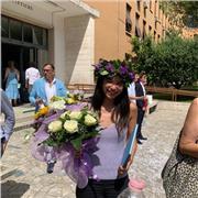 Ripetizioni di matematica per bambini e ragazzi